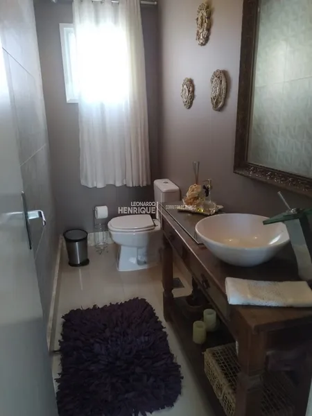 Dubai Resort: 15ª foto da galeria de imagens do imóvel