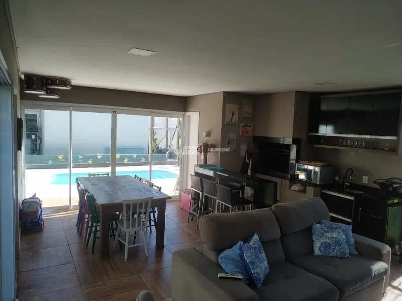 Dubai Resort: 11ª foto da galeria de imagens do imóvel