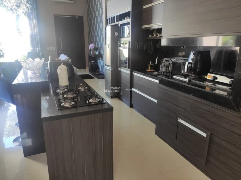 Dubai Resort: 1ª foto da galeria de imagens do imóvel