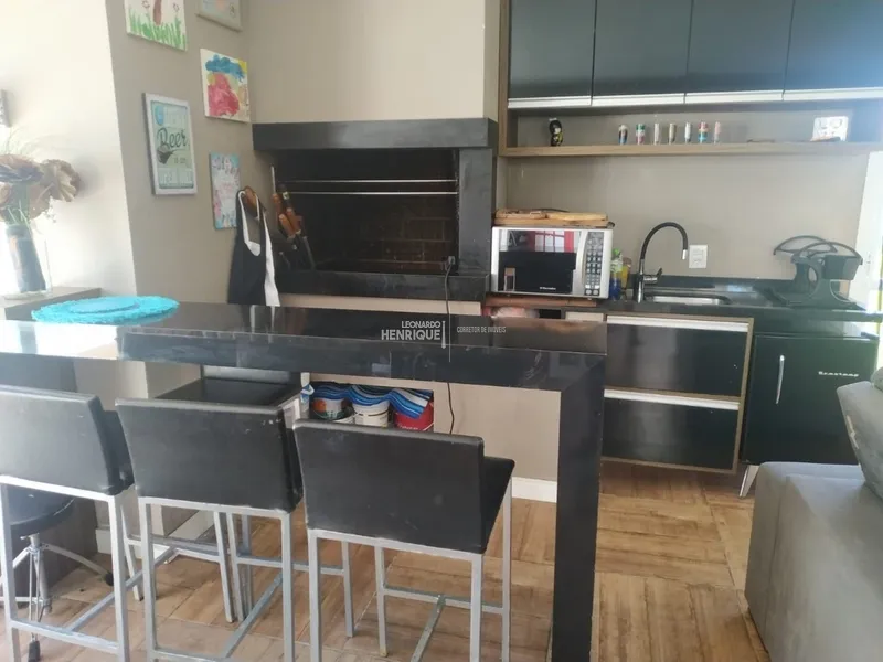 Dubai Resort: 6ª foto da galeria de imagens do imóvel