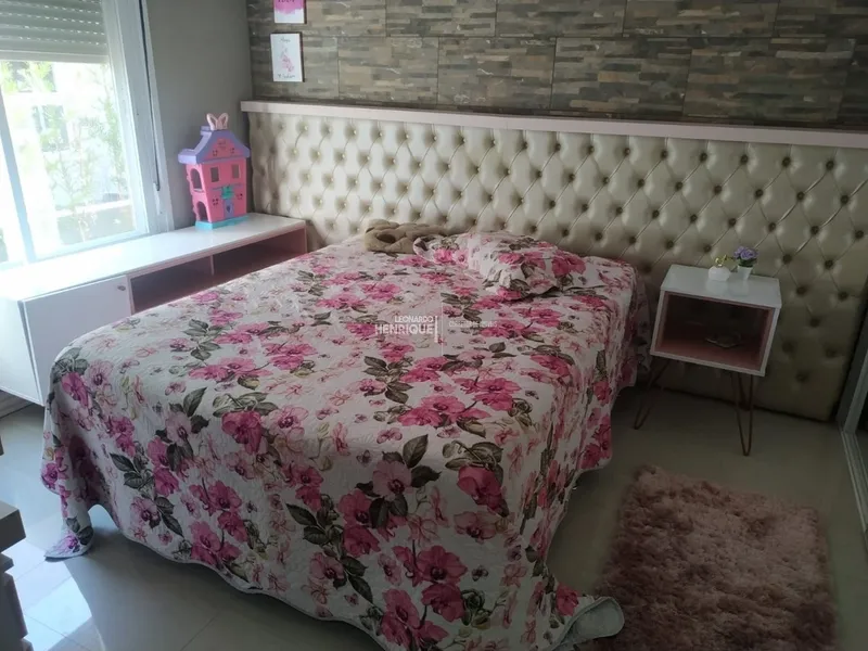 Dubai Resort: 24ª foto da galeria de imagens do imóvel