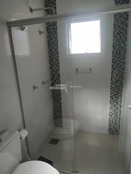 Dubai Resort: 2ª foto da galeria de imagens do imóvel