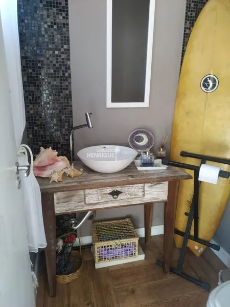 Dubai Resort: 9ª foto da galeria de imagens do imóvel