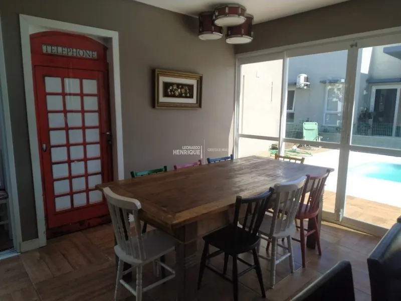 Dubai Resort: 5ª foto da galeria de imagens do imóvel