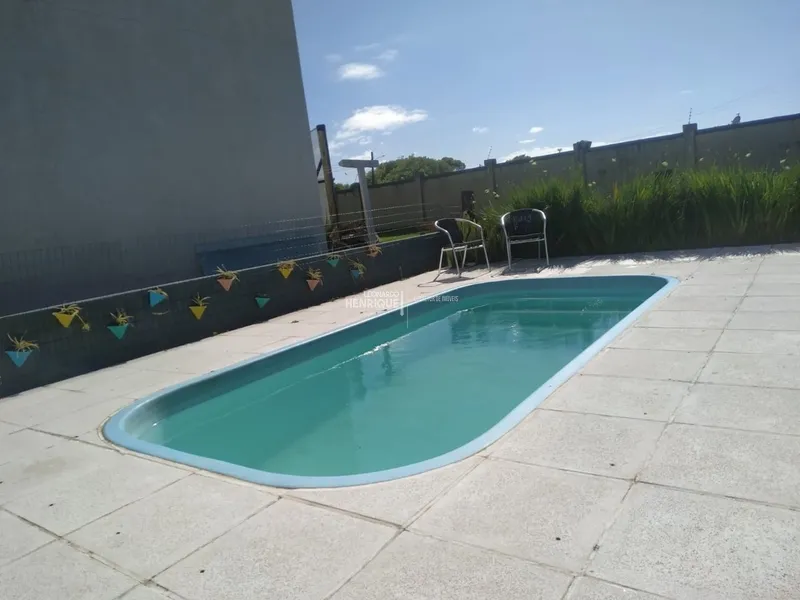 Dubai Resort: 14ª foto da galeria de imagens do imóvel