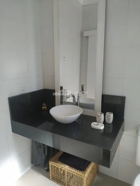 Dubai Resort: 10ª foto da galeria de imagens do imóvel