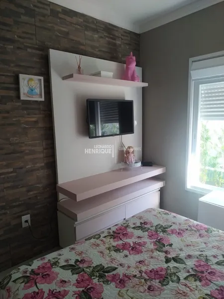 Dubai Resort: 21ª foto da galeria de imagens do imóvel