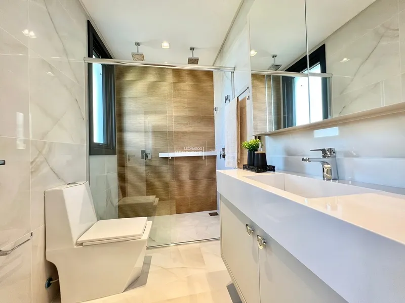 Condomínio com infraestrutura completa + Infraestrutura Náutica com: 41ª foto da galeria de imagens do imóvel