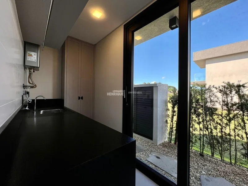 Condomínio com infraestrutura completa + Infraestrutura Náutica com: 28ª foto da galeria de imagens do imóvel