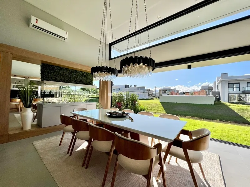 Condomínio com infraestrutura completa + Infraestrutura Náutica com: 17ª foto da galeria de imagens do imóvel