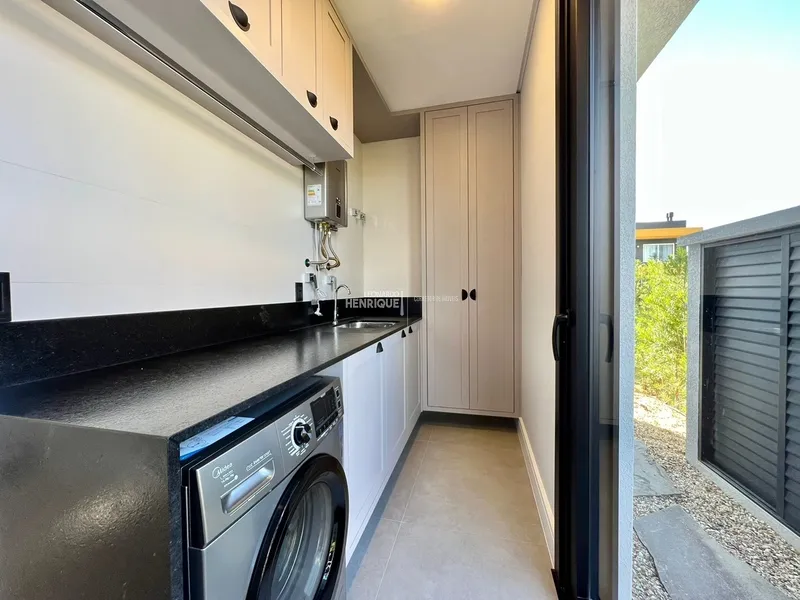 Condomínio com infraestrutura completa + Infraestrutura Náutica com: 27ª foto da galeria de imagens do imóvel