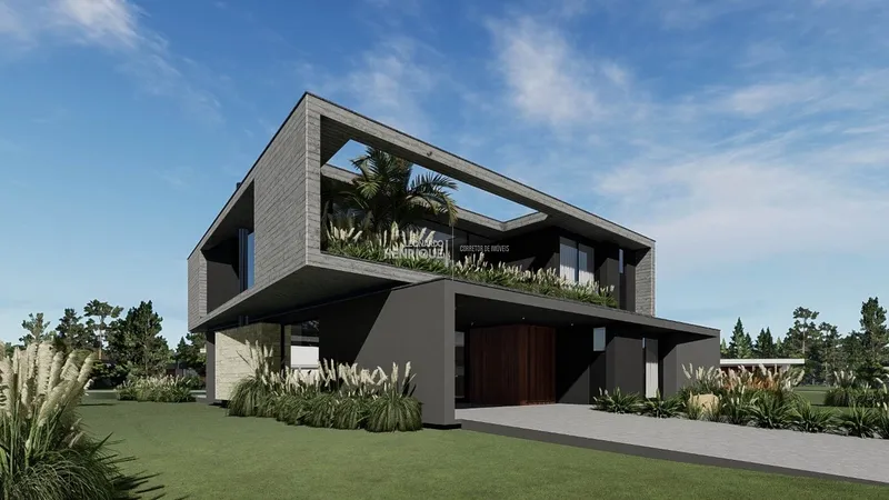 Enseada Lagos Xangri-lá: 2ª foto da galeria de imagens do imóvel