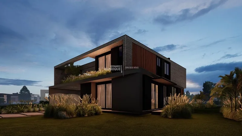 Enseada Lagos Xangri-lá: 6ª foto da galeria de imagens do imóvel