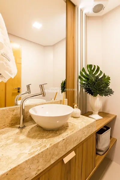 Bairro navegantes com uma localização privilegiada: 2ª foto da galeria de imagens do imóvel