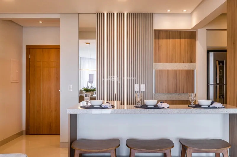 Bairro navegantes com uma localização privilegiada: 11ª foto da galeria de imagens do imóvel