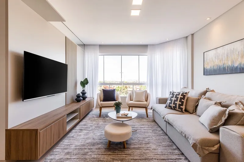 Bairro navegantes com uma localização privilegiada: 8ª foto da galeria de imagens do imóvel