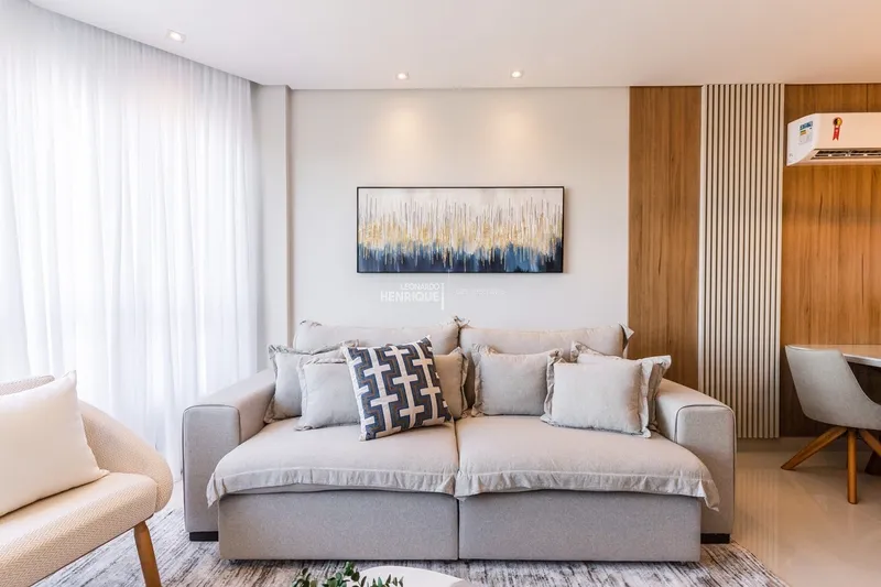 Bairro navegantes com uma localização privilegiada: 9ª foto da galeria de imagens do imóvel