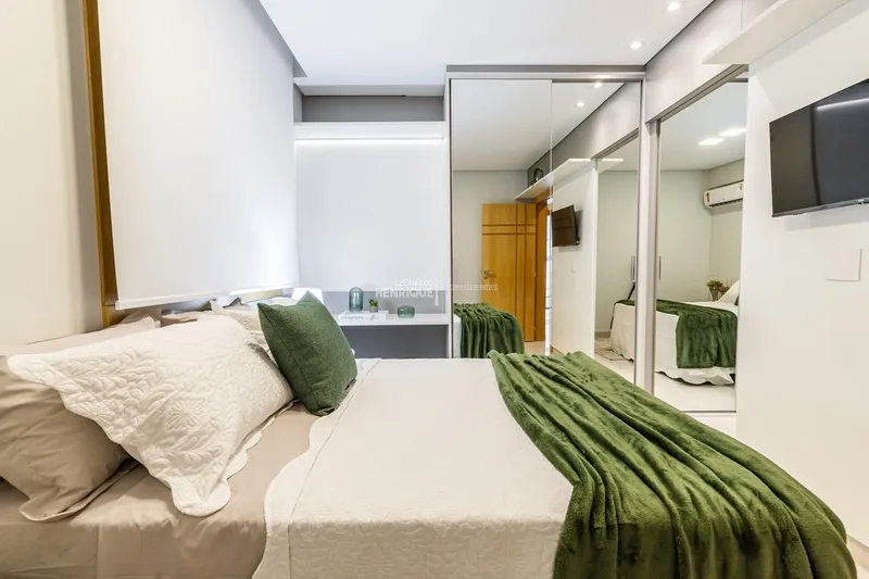 Bairro navegantes com uma localização privilegiada: 14ª foto da galeria de imagens do imóvel