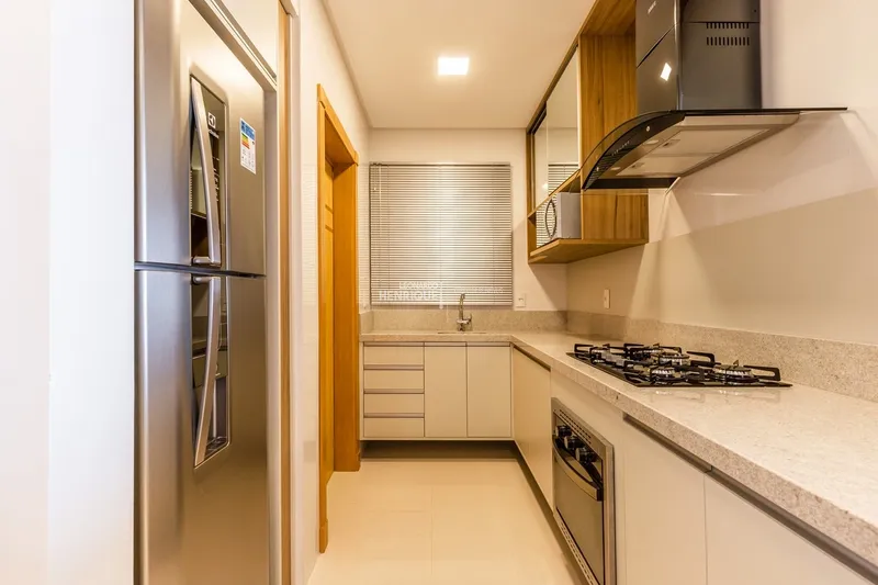 Bairro navegantes com uma localização privilegiada: 5ª foto da galeria de imagens do imóvel