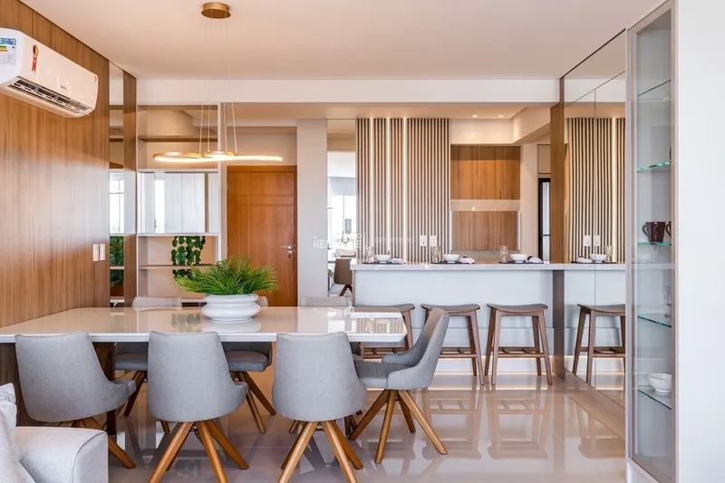 Bairro navegantes com uma localização privilegiada: 12ª foto da galeria de imagens do imóvel