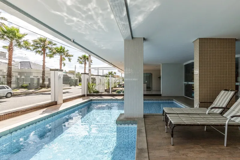 Bairro navegantes com uma localização privilegiada: 18ª foto da galeria de imagens do imóvel