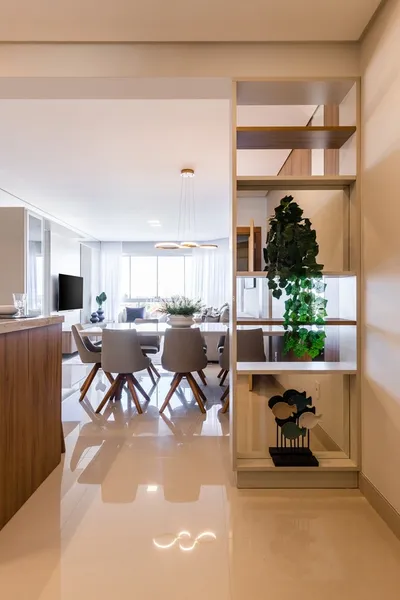 Bairro navegantes com uma localização privilegiada: 1ª foto da galeria de imagens do imóvel