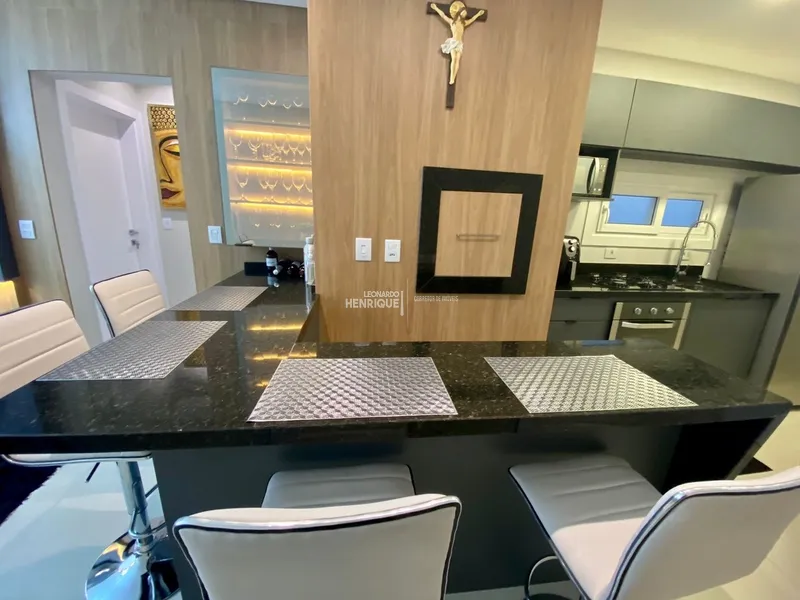 APARTAMENTO DE UM DORMITÓRIO NO BAIRRO NAVEGANTES: 11ª foto da galeria de imagens do imóvel