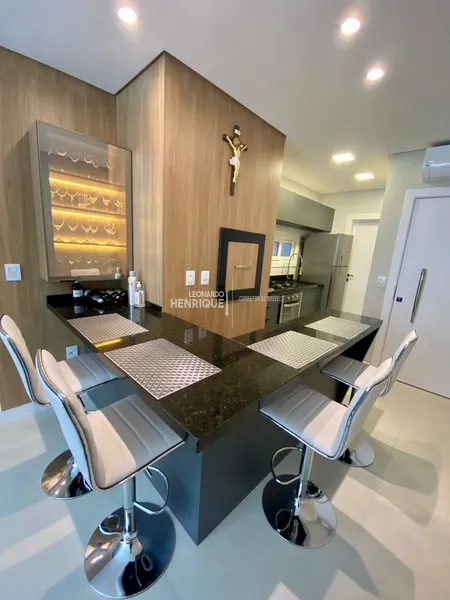 APARTAMENTO DE UM DORMITÓRIO NO BAIRRO NAVEGANTES: 9ª foto da galeria de imagens do imóvel