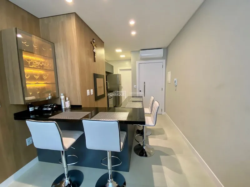 APARTAMENTO DE UM DORMITÓRIO NO BAIRRO NAVEGANTES: 6ª foto da galeria de imagens do imóvel