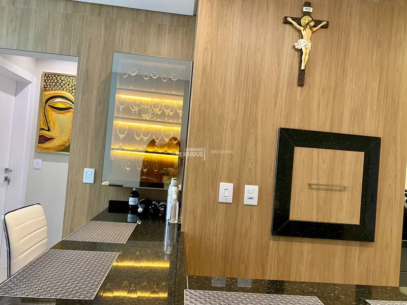 APARTAMENTO DE UM DORMITÓRIO NO BAIRRO NAVEGANTES: 10ª foto da galeria de imagens do imóvel