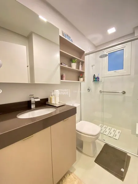 APARTAMENTO DE UM DORMITÓRIO NO BAIRRO NAVEGANTES: 14ª foto da galeria de imagens do imóvel