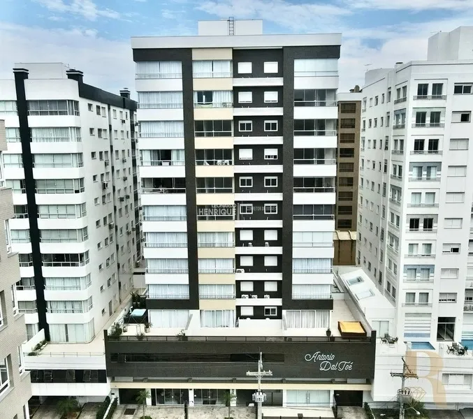 APARTAMENTO DE UM DORMITÓRIO NO BAIRRO NAVEGANTES: 19ª foto da galeria de imagens do imóvel