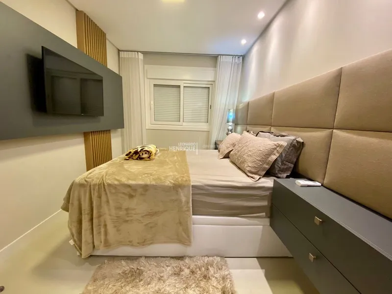 APARTAMENTO DE UM DORMITÓRIO NO BAIRRO NAVEGANTES: 16ª foto da galeria de imagens do imóvel