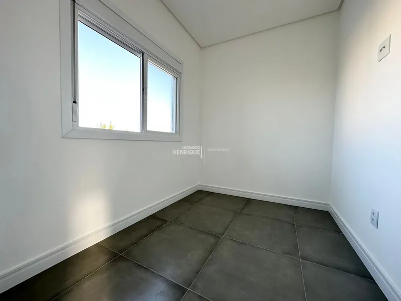 *SOBRADO NOVO JARDIM BEIRA MAR! *: 21ª foto da galeria de imagens do imóvel