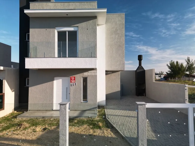 Imóvel residencial ou comercial