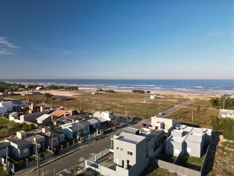 *SOBRADO NOVO JARDIM BEIRA MAR! *: 6ª foto da galeria de imagens do imóvel