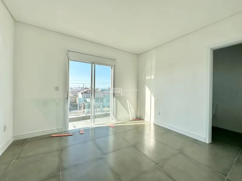 *SOBRADO NOVO JARDIM BEIRA MAR! *: 27ª foto da galeria de imagens do imóvel