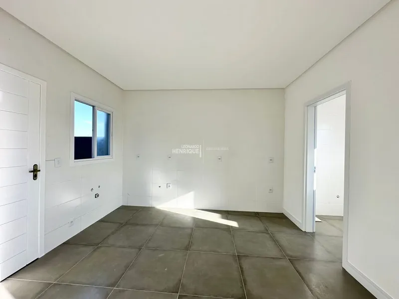 *SOBRADO NOVO JARDIM BEIRA MAR! *: 18ª foto da galeria de imagens do imóvel