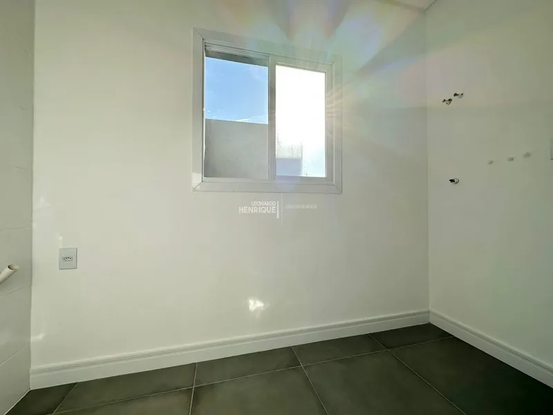 *SOBRADO NOVO JARDIM BEIRA MAR! *: 19ª foto da galeria de imagens do imóvel