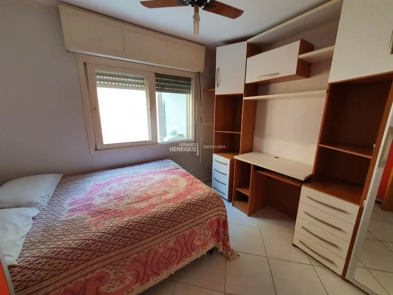 **APARTAMENTO MISTRAL NO CENTRO**: 12ª foto da galeria de imagens do imóvel