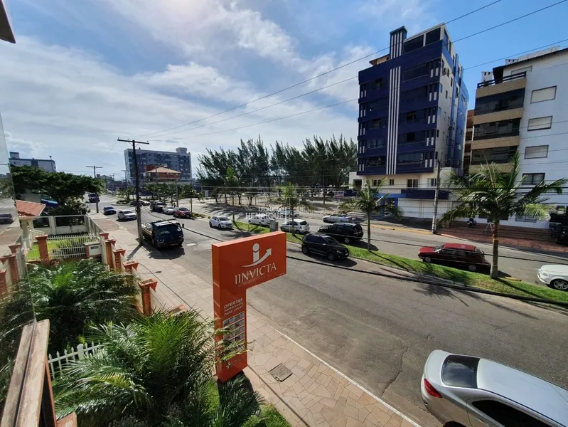 **APARTAMENTO MISTRAL NO CENTRO**: 2ª foto da galeria de imagens do imóvel