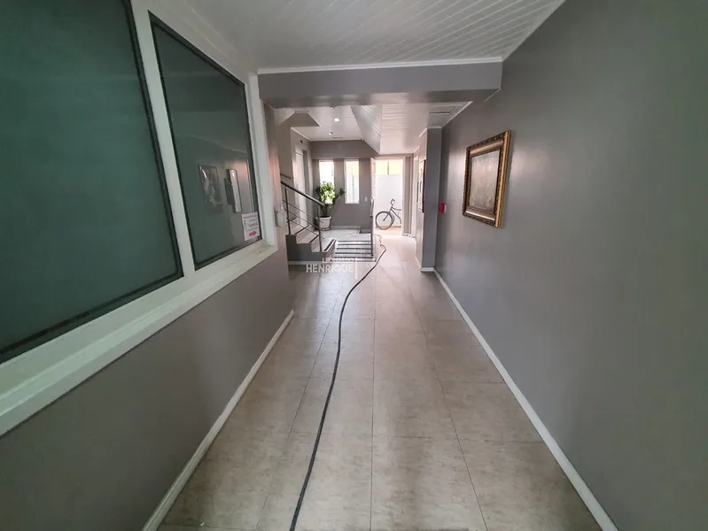 **APARTAMENTO MISTRAL NO CENTRO**: 4ª foto da galeria de imagens do imóvel