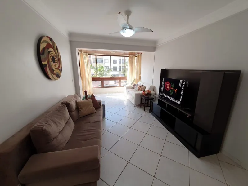 **APARTAMENTO MISTRAL NO CENTRO**: 10ª foto da galeria de imagens do imóvel