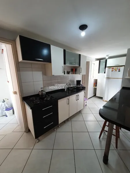 **APARTAMENTO MISTRAL NO CENTRO**: 8ª foto da galeria de imagens do imóvel