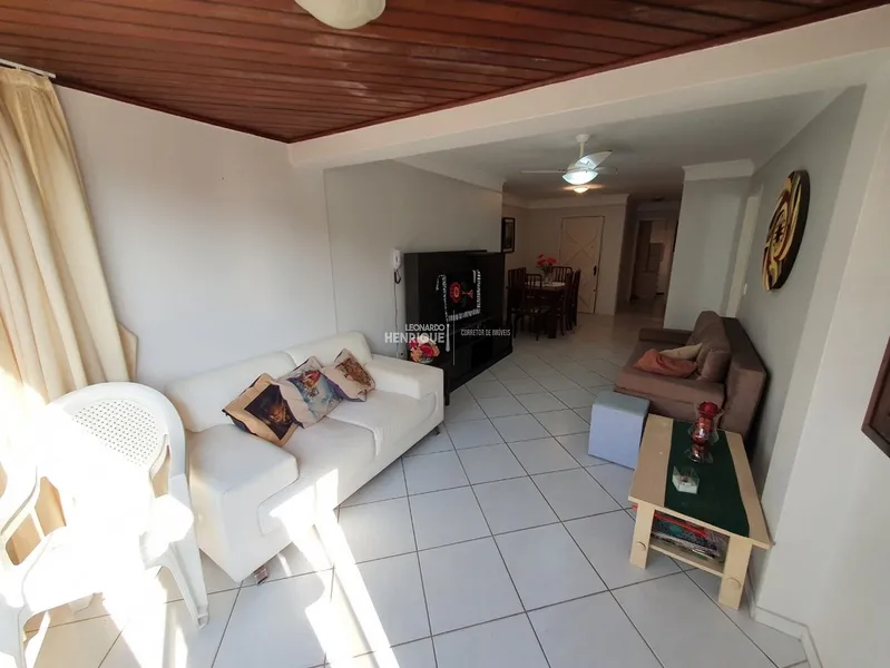 **APARTAMENTO MISTRAL NO CENTRO**: 9ª foto da galeria de imagens do imóvel