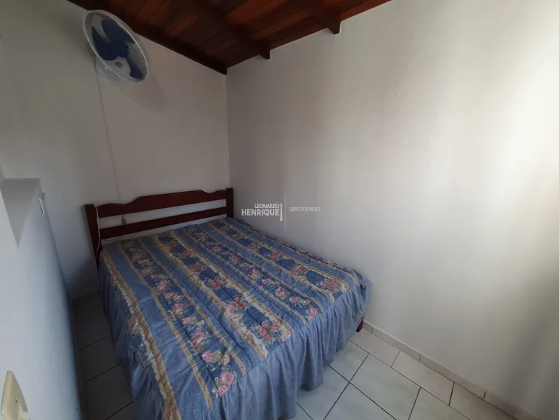 **APARTAMENTO MISTRAL NO CENTRO**: 7ª foto da galeria de imagens do imóvel