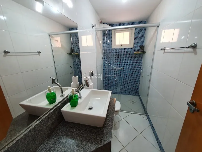 **APARTAMENTO MISTRAL NO CENTRO**: 6ª foto da galeria de imagens do imóvel