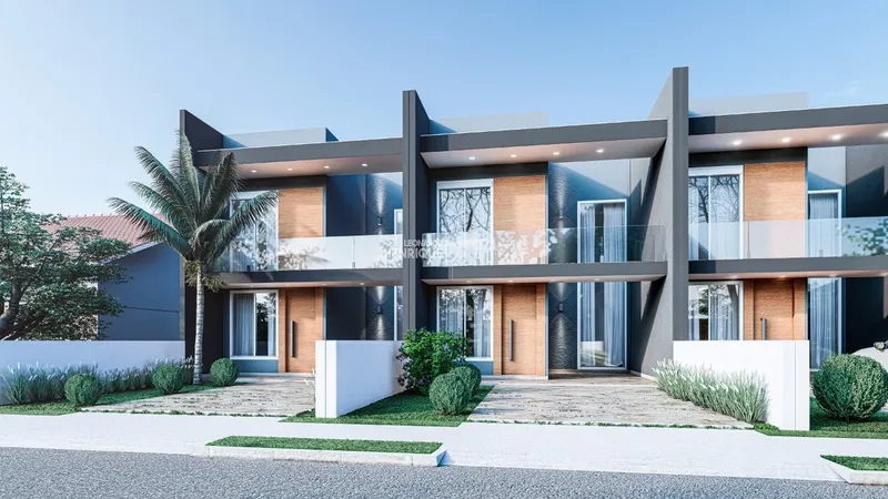 Imóvel residencial ou comercial