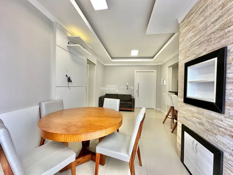 APARTAMENTO COM TERRAÇO À VENDA EM CAPÃO DA CANOA: 6ª foto da galeria de imagens do imóvel