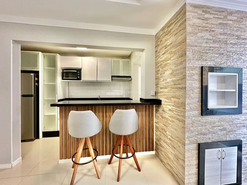 APARTAMENTO COM TERRAÇO À VENDA EM CAPÃO DA CANOA: 10ª foto da galeria de imagens do imóvel